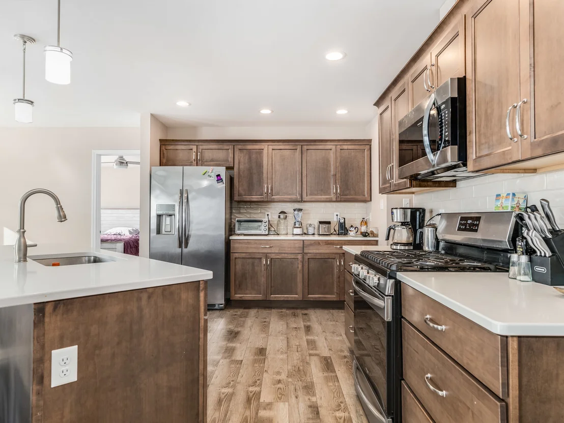 Photo of 1840 Yorktown Drive