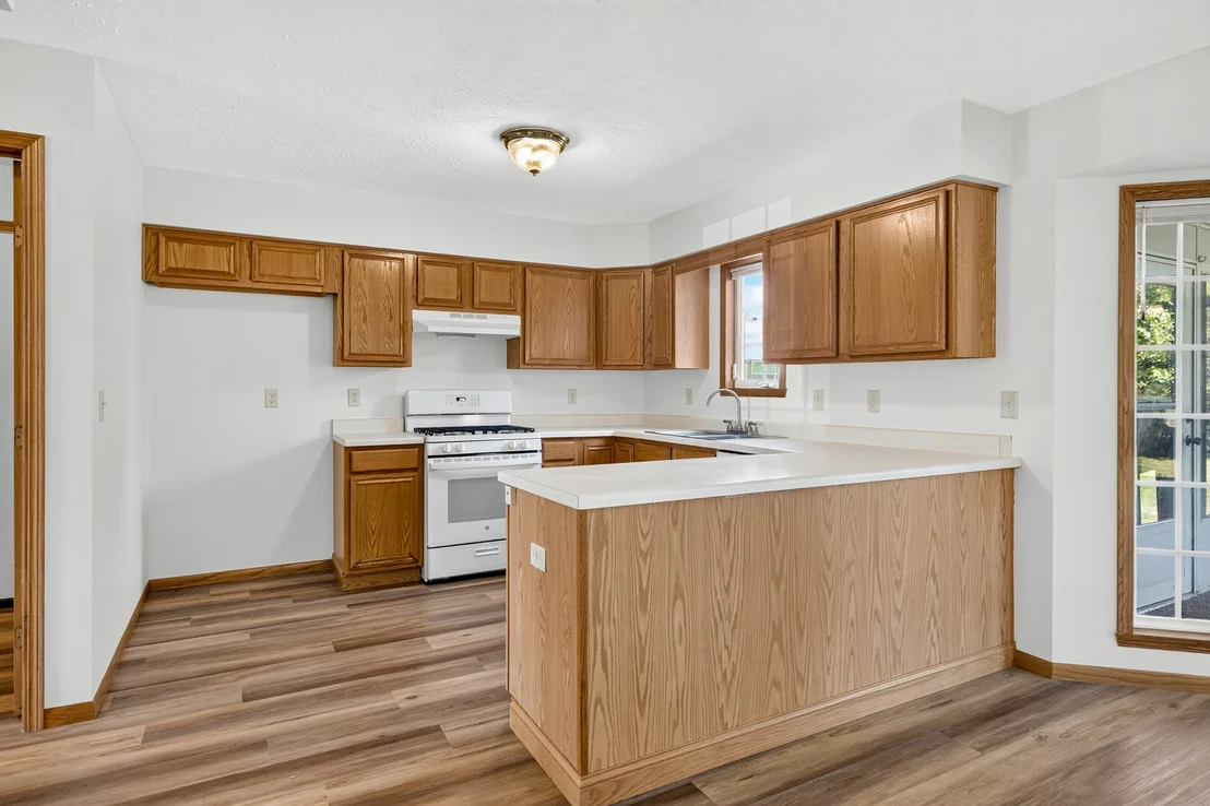 Photo of 735 Kristi Drive