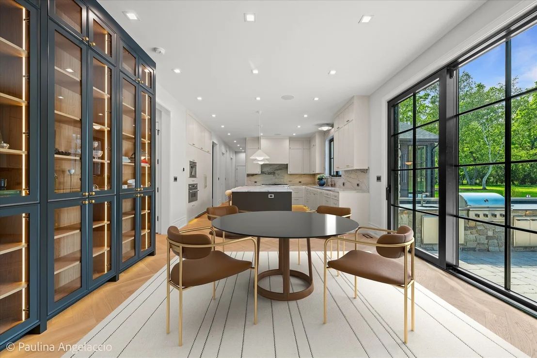 Photo of 699 Plum Tree Road