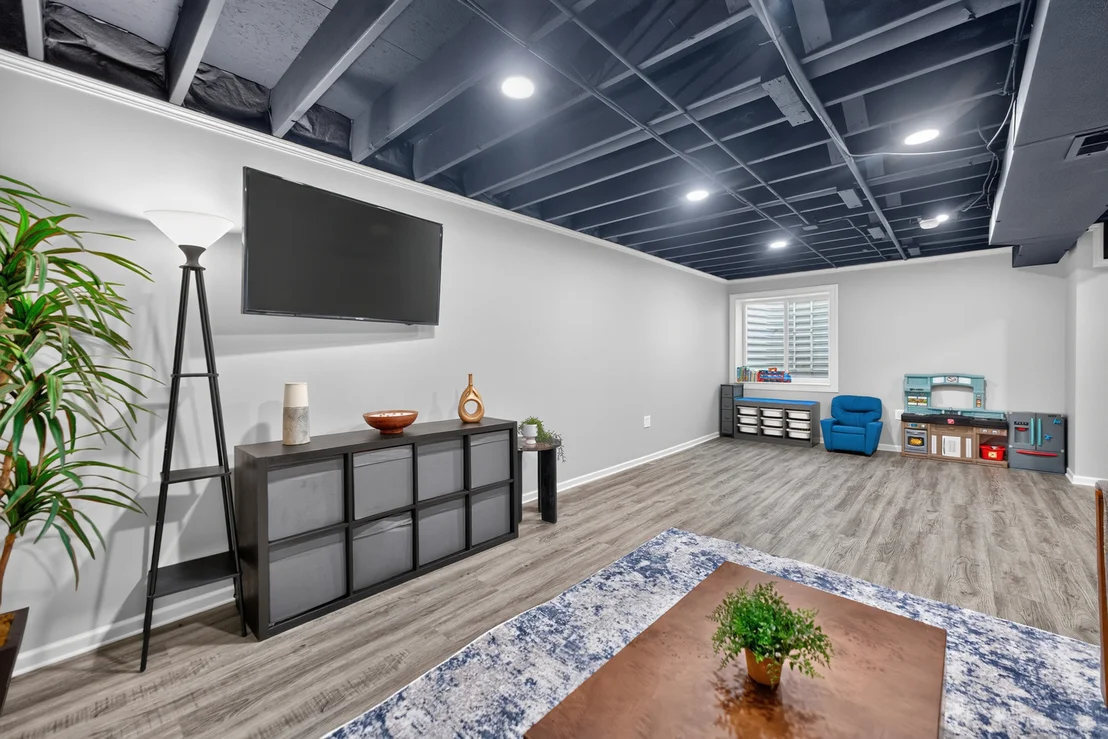Photo of 162 Hibiscus Lane