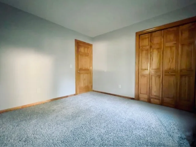 Photo of 2707 WORCESTER Drive