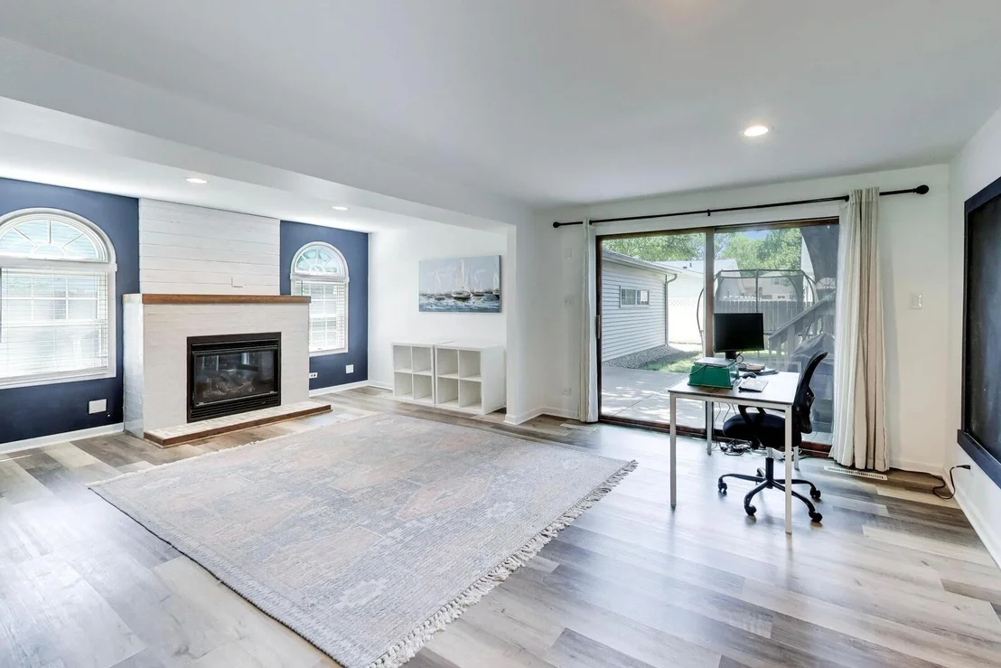 Photo of 142 N Cady Drive