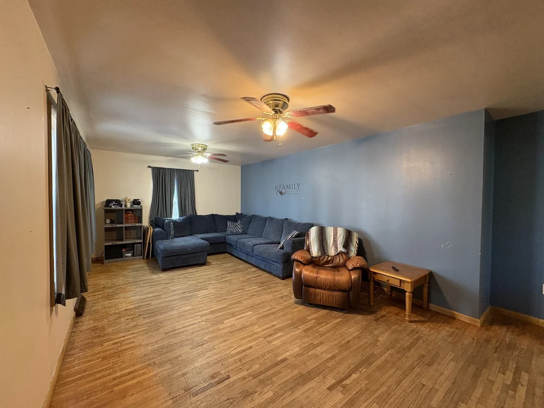 Photo of 913 Canal Street