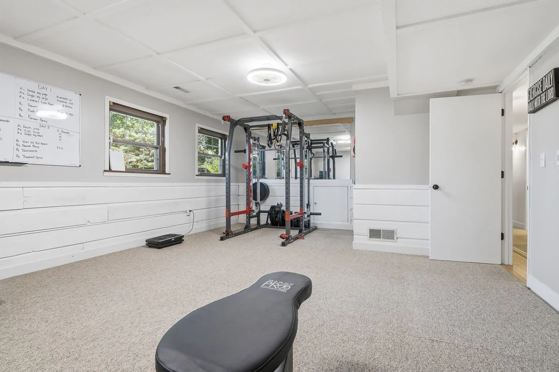 Photo of 1023 Barton Drive
