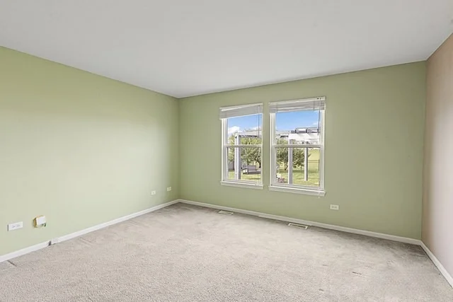 Photo of 1515 Eagle Bluff Drive