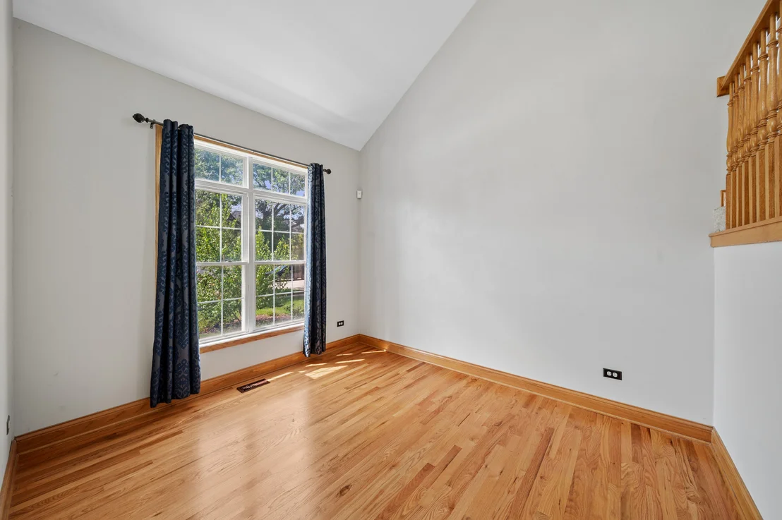 Photo of 2647 Lupine Circle