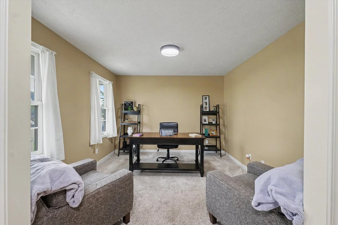 Photo of 359 E Meuser Drive