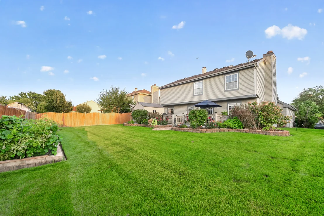 Photo of 551 Foxford Road