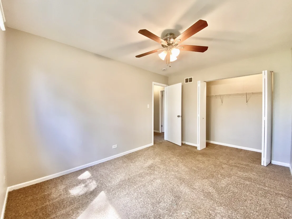 Photo of 22962 Bruce Drive