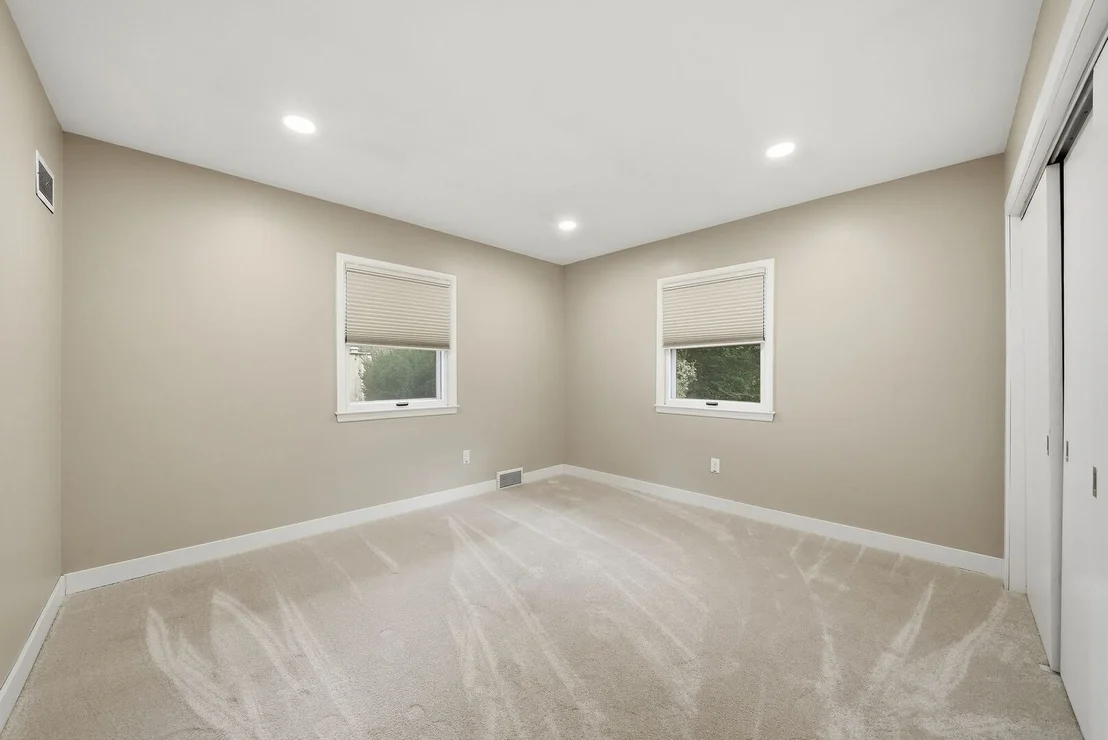 Photo of 1322 Douglas Street