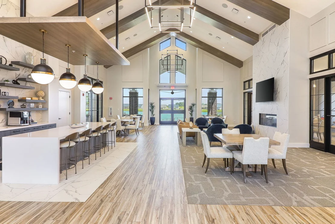 Photo of 3320 Fulshear Circle