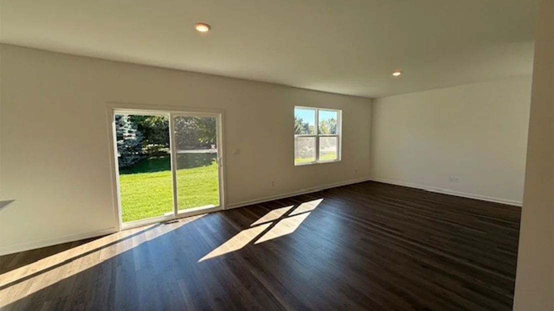 Photo of 10036 Edgebrook Lane