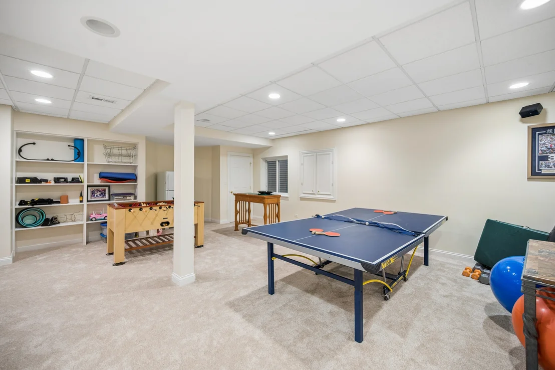Photo of 1534 Constitution Drive