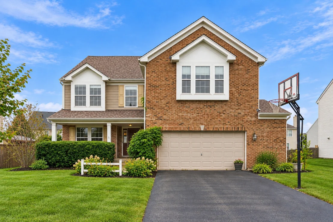 Photo of 1006 FOXVIEW Drive