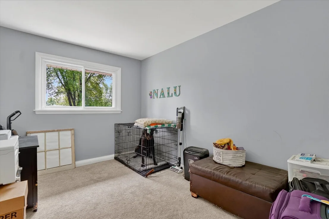 Photo of 249 Hickory Lane