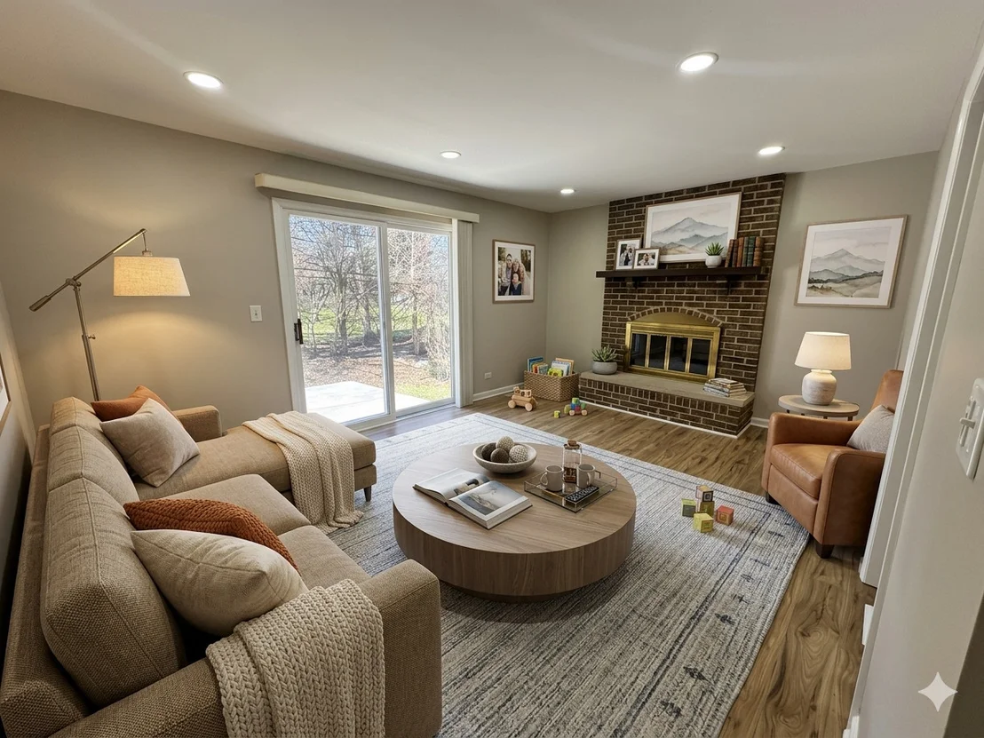 Photo of 940 Tanglewood Drive