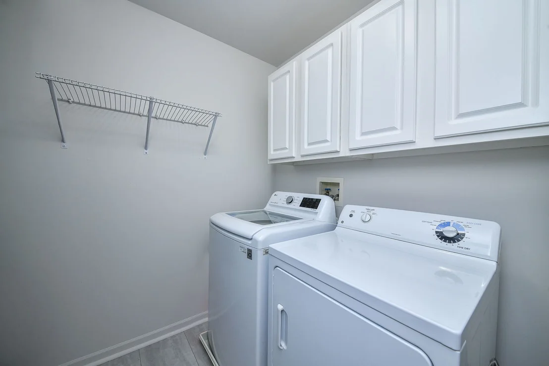 Photo of Unit 0 at 32103 Millard Circle