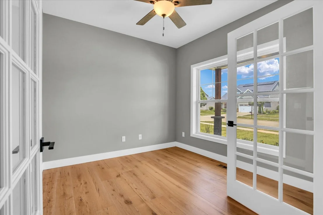 Photo of 1417 Fieldstone Drive