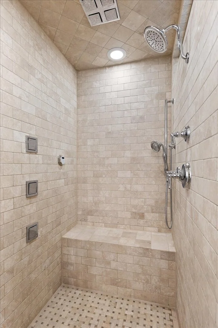 Photo of 1021 Linden Lane