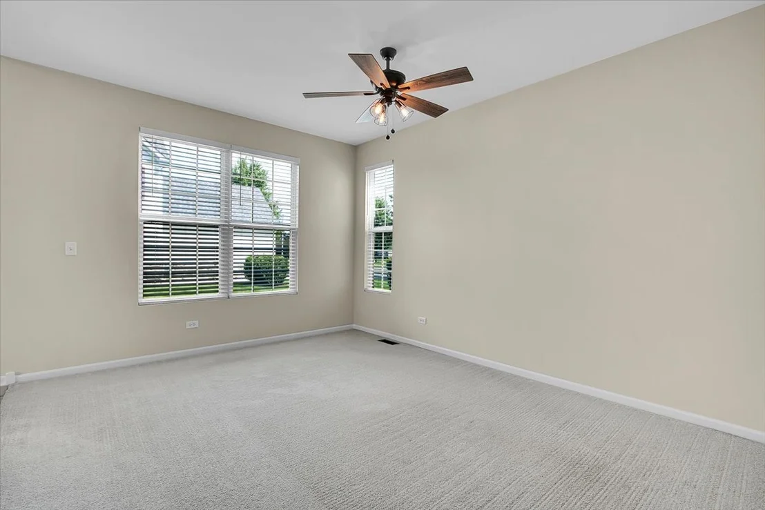 Photo of Unit 0 at 15801 Cove Circle