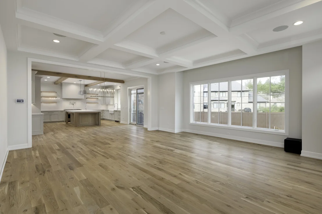 Photo of 610 Sunset Drive