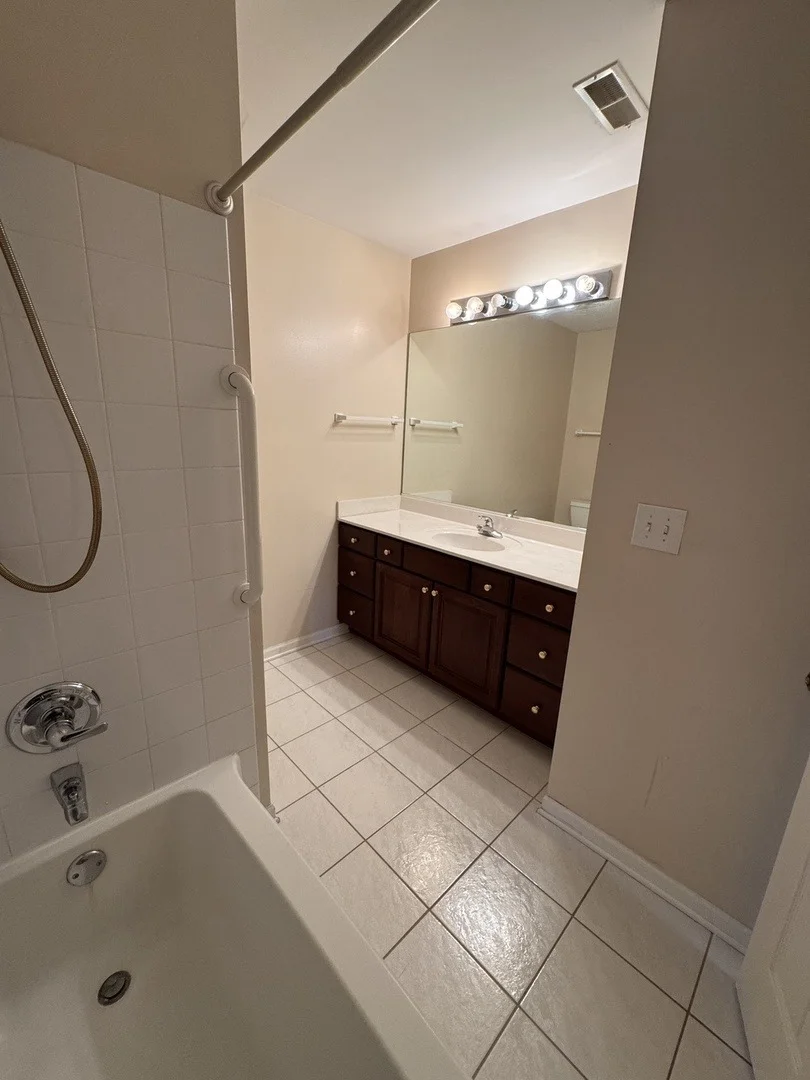 Photo of 331 Berkeley Drive