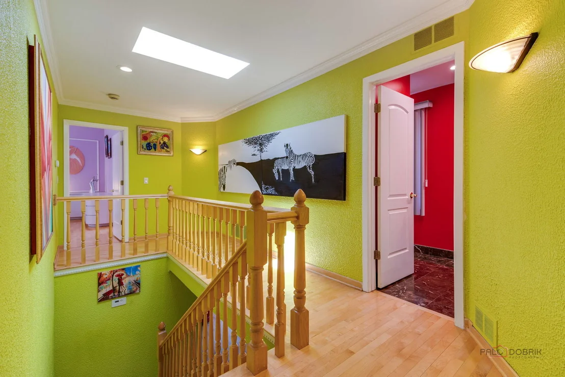Photo of 3903 Kiess Drive