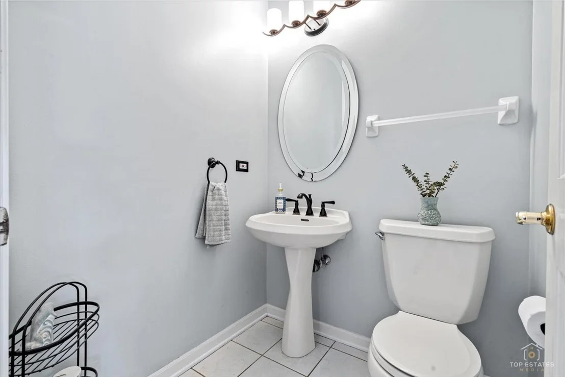 Photo of 3719 Falkner Drive