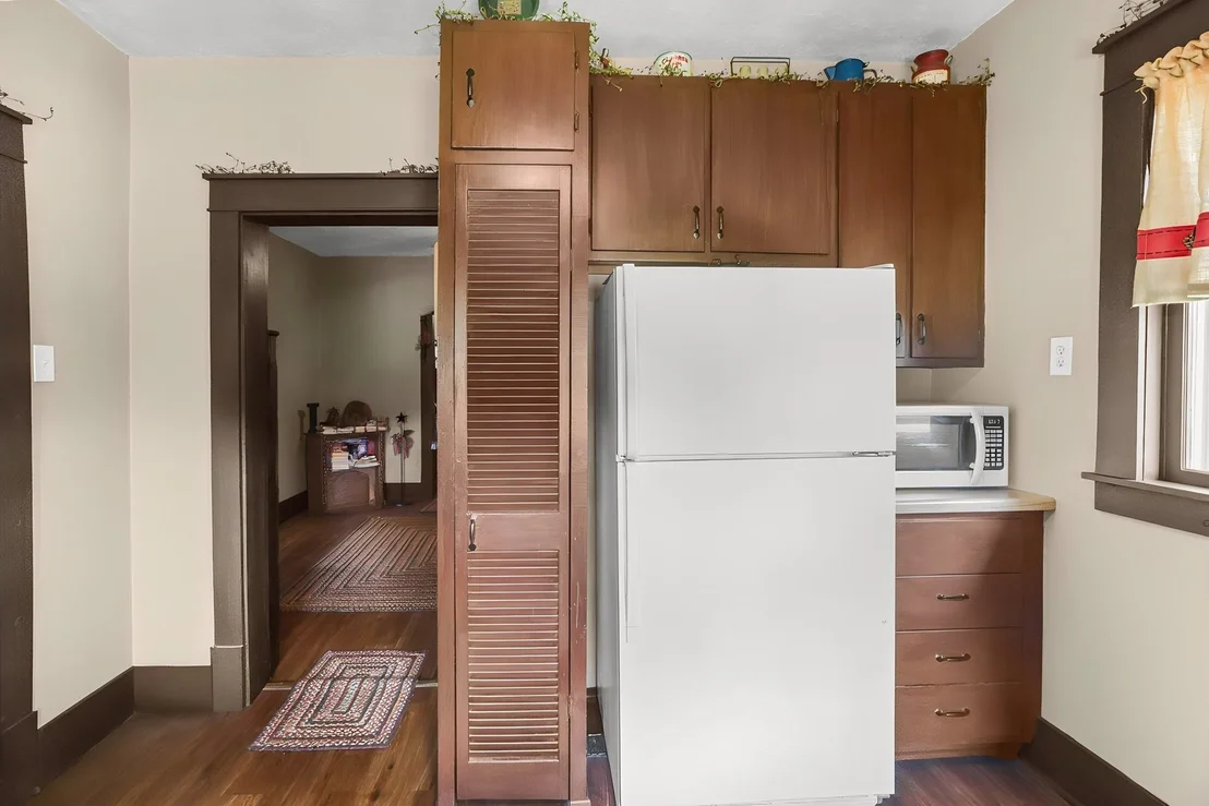 Photo of 1005 W 7th Street