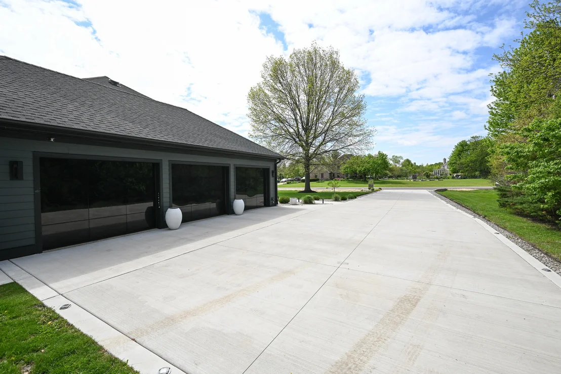 Photo of 36W338 Mckay Drive