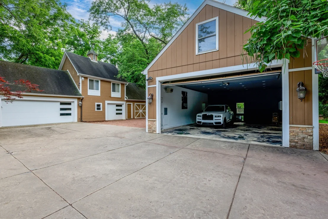 Photo of 112 Brinker Road