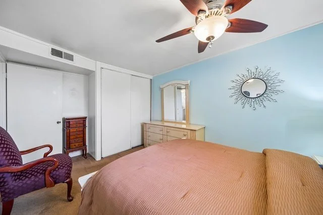 Photo of 253 W 46th Street