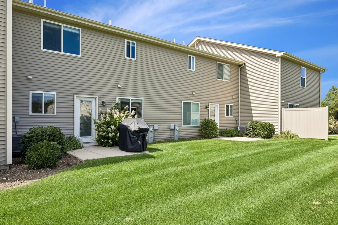 Photo of 1169 Amber Drive