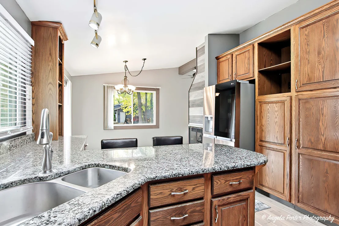 Photo of 34679 N Hiawatha Trail