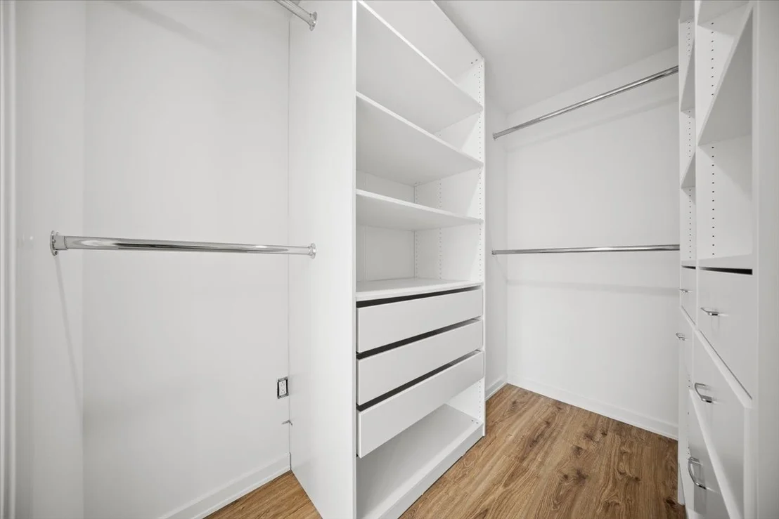 Photo of 1244 Evergreen Avenue