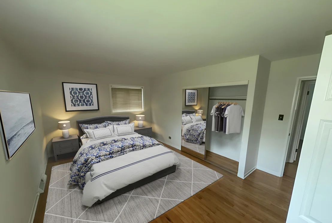 Photo of 150 N Cady Drive