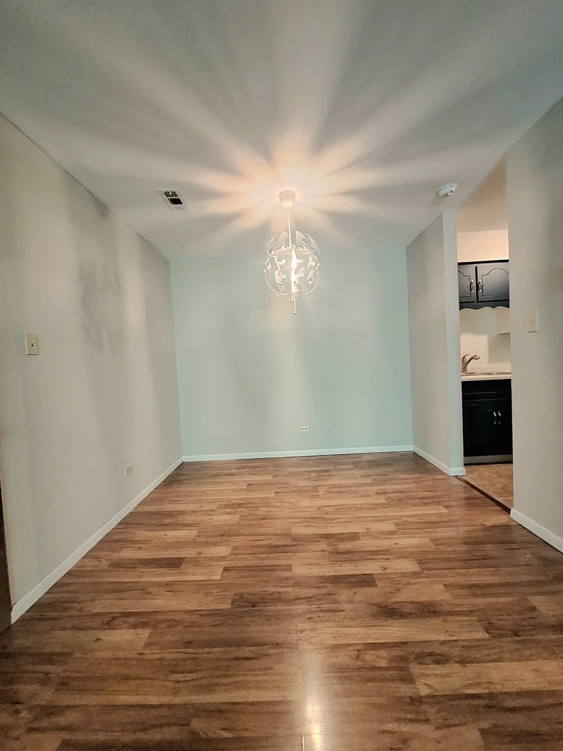 Photo of Unit C6 at 1482 Stonebridge Circle