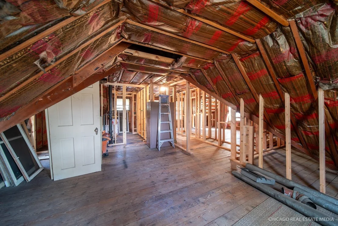 Photo of 844 Bode Road