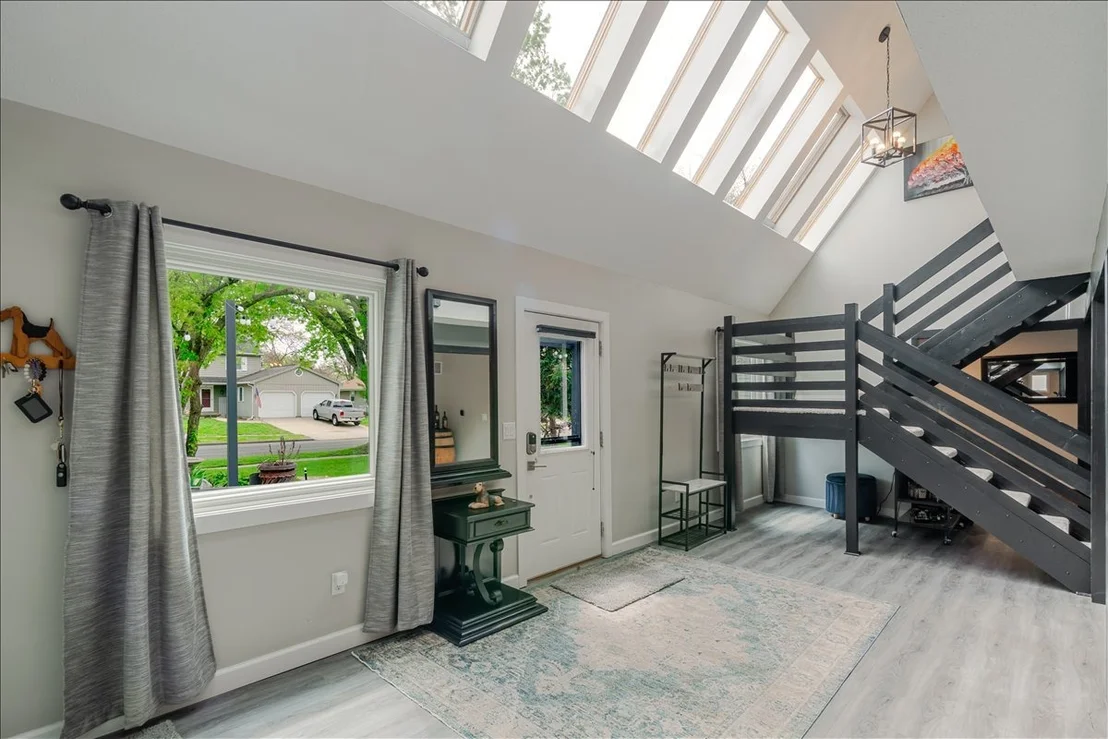 Photo of 6 Kenfield Circle