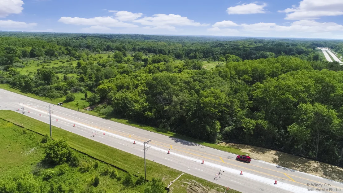 Photo of 1811 IL Rte 25 (Elgin) Road
