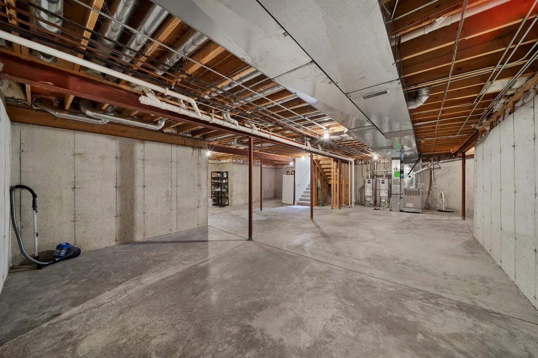 Photo of 2647 Lupine Circle