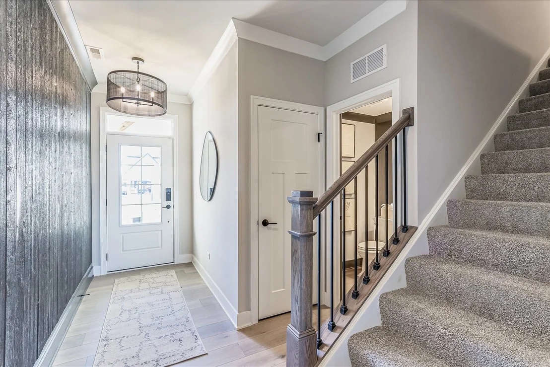 Photo of 15426 W Amelia Circle