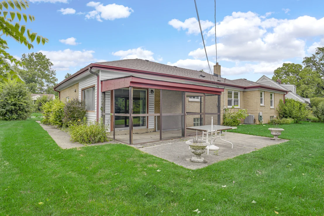 Photo of 270 Crescent Drive
