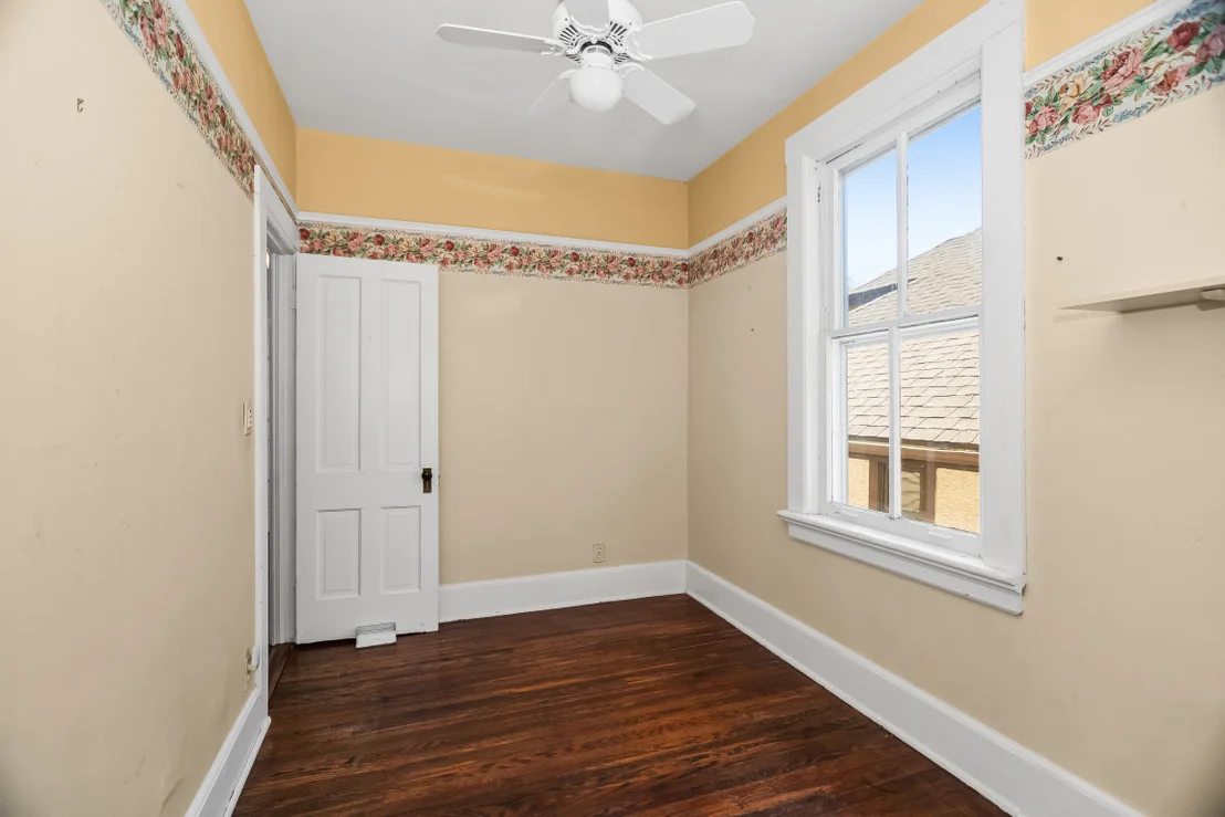 Photo of 2315 Park Place