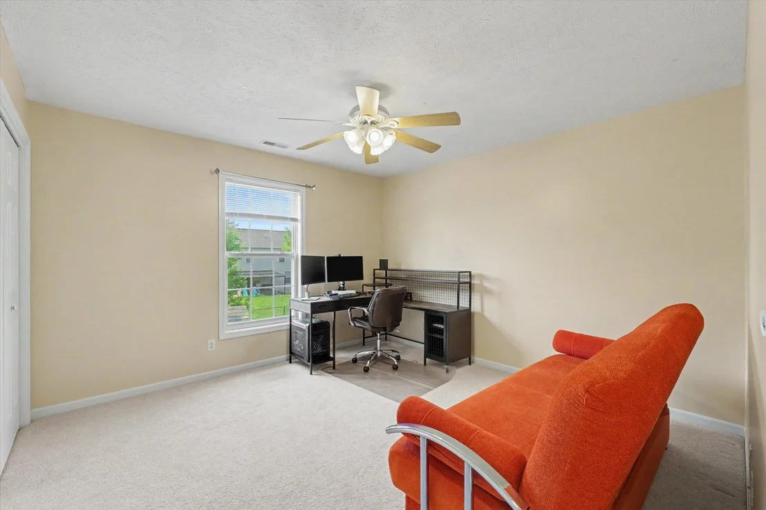 Photo of 701 Buttercup Drive