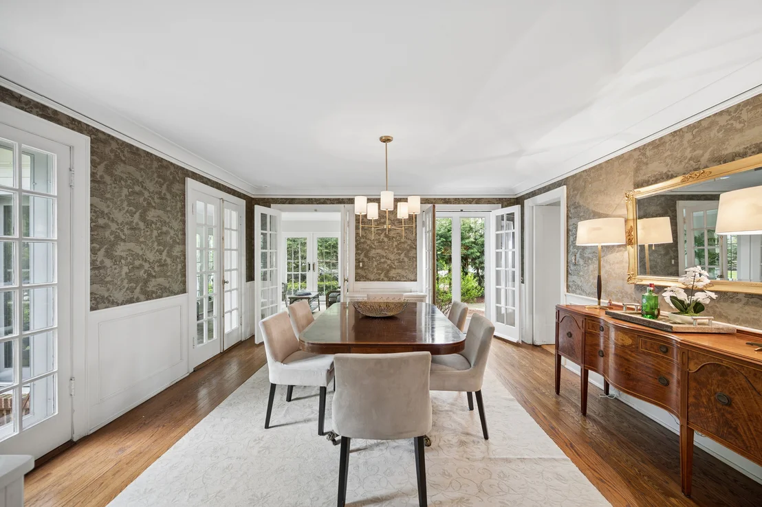 Photo of 500 Maple Street