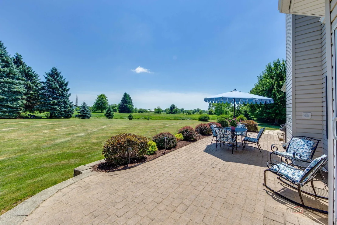 Photo of 7004 Paulson Drive