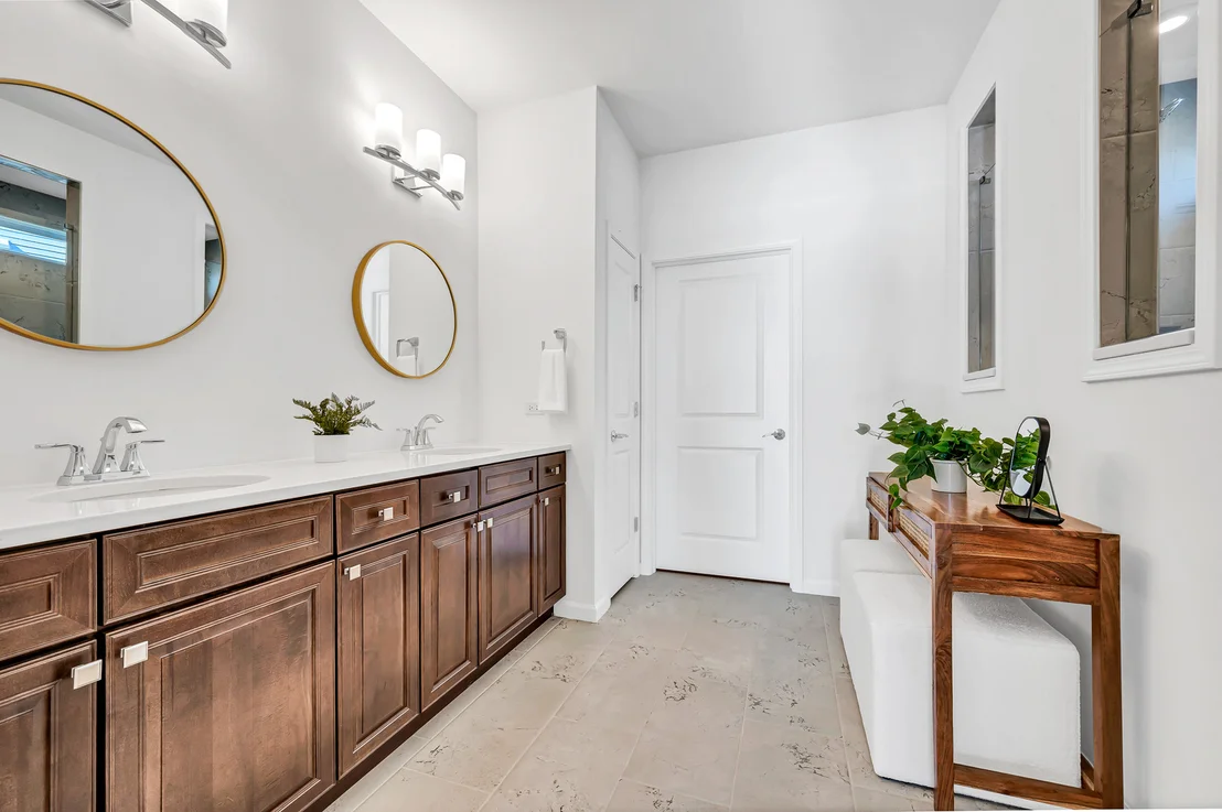 Photo of 3154 Adelwood Circle