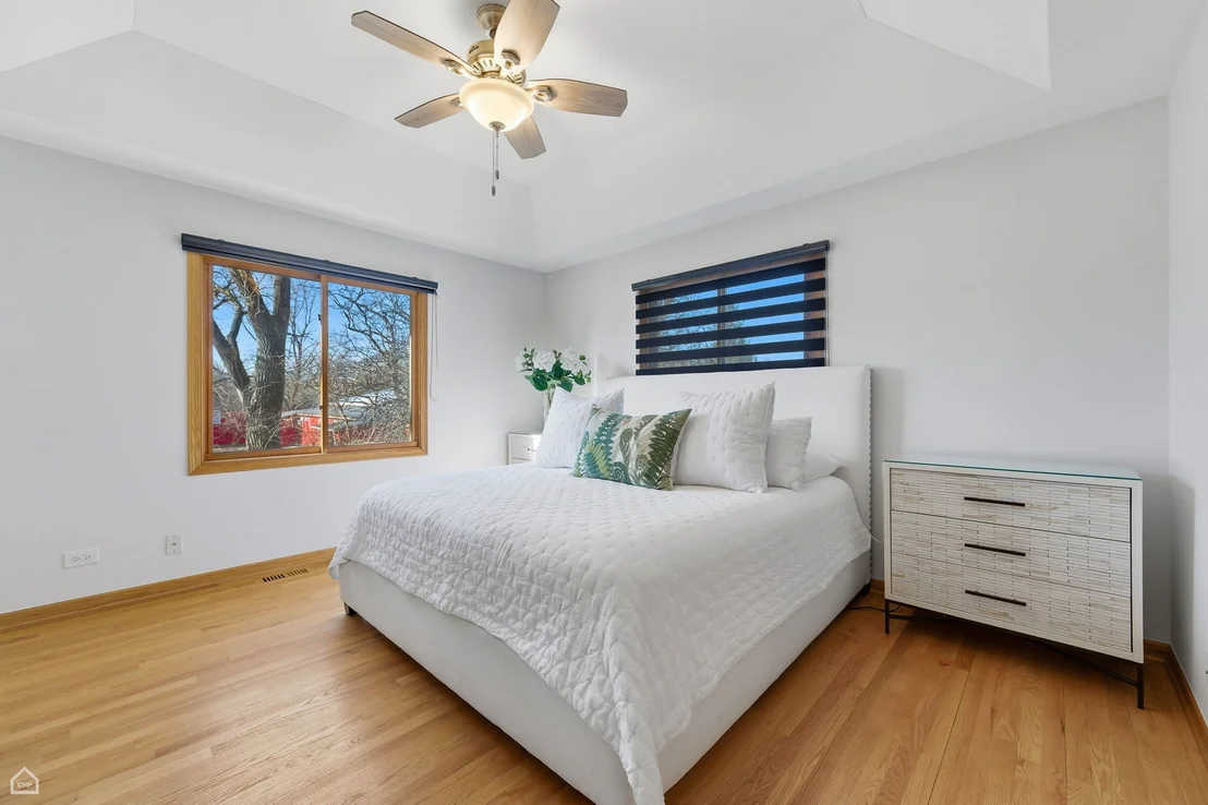 Photo of 9101 Windsor Drive