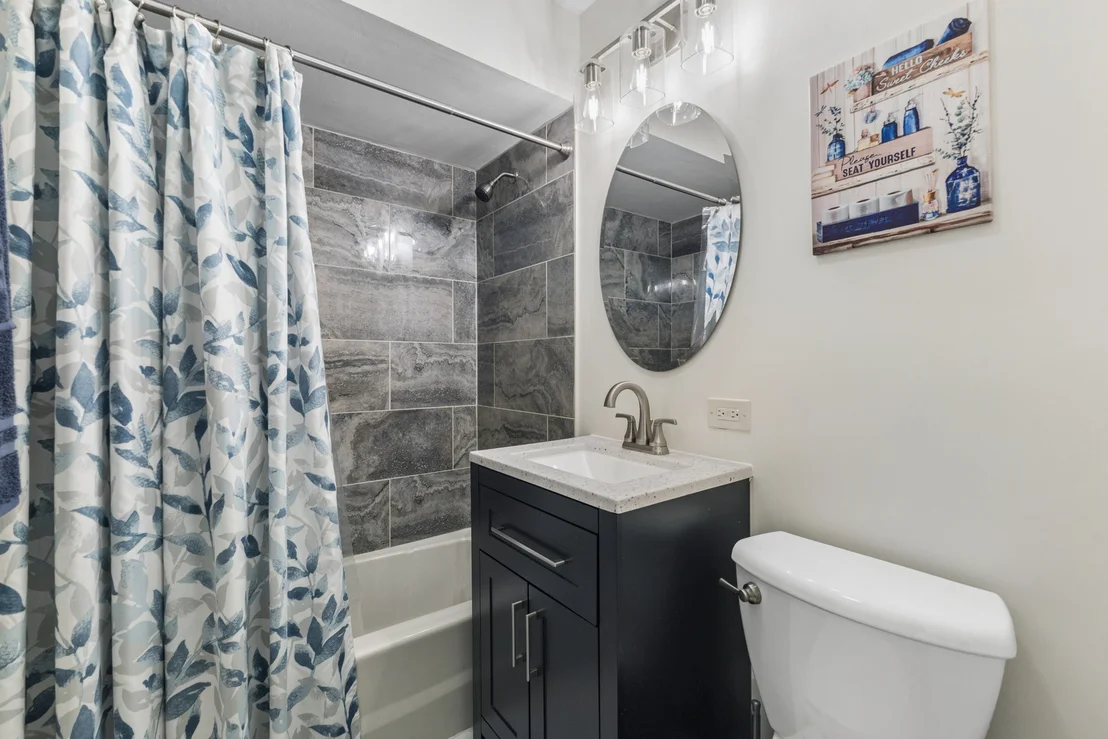 Photo of 6923 Elder Court